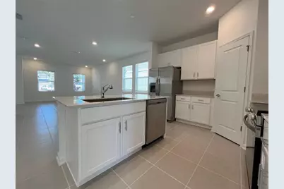 [Address not provided], Apopka, FL 32703 - Photo 11