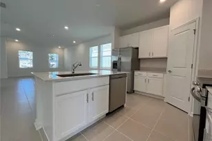 [Address not provided], Apopka, FL 32703 - Photo 11