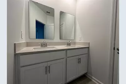 [Address not provided], Apopka, FL 32703 - Photo 21