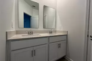 [Address not provided], Apopka, FL 32703 - Photo 21