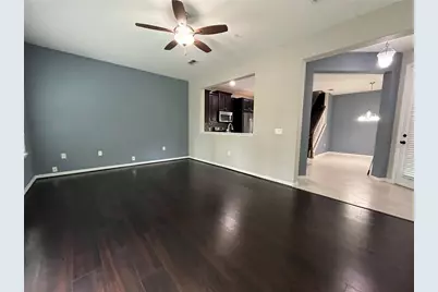4956 Matteo Trail #00, Orlando, FL 32839 - Photo 3