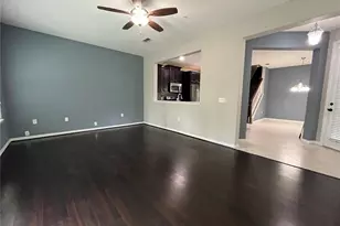 4956 Matteo Trail, Orlando, FL 32839 - Photo 3