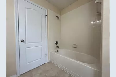 4956 Matteo Trail #00, Orlando, FL 32839 - Photo 13