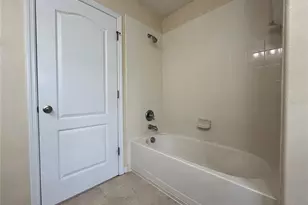 4956 Matteo Trail, Orlando, FL 32839 - Photo 13