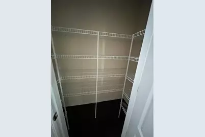 4956 Matteo Trail #00, Orlando, FL 32839 - Photo 23