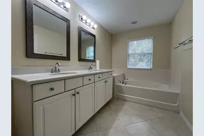 4956 Matteo Trail #00, Orlando, FL 32839 - Photo 21