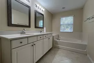 4956 Matteo Trail, Orlando, FL 32839 - Photo 21