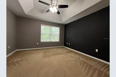 4956 Matteo Trail #00, Orlando, FL 32839 - Photo 19