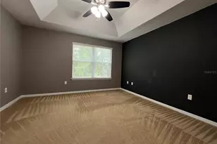 4956 Matteo Trail, Orlando, FL 32839 - Photo 19