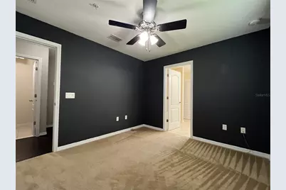 4956 Matteo Trail #00, Orlando, FL 32839 - Photo 15