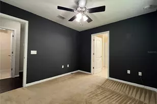 4956 Matteo Trail, Orlando, FL 32839 - Photo 15