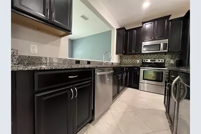 4956 Matteo Trail #00, Orlando, FL 32839 - Photo 9