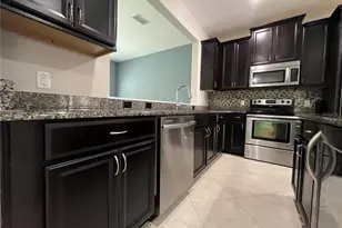 4956 Matteo Trail, Orlando, FL 32839 - Photo 9