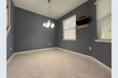 4956 Matteo Trail #00, Orlando, FL 32839 - Photo 11