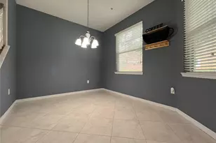 4956 Matteo Trail, Orlando, FL 32839 - Photo 11