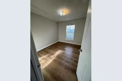 1830 2nd Street NW #A, Winter Haven, FL 33881 - Photo 19