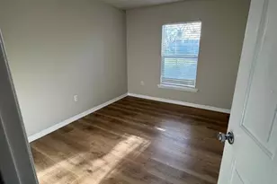 1830 2nd St NW, Winter Haven, FL 33881 - Photo 19