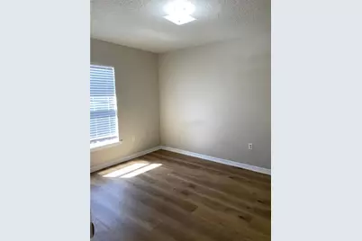 1830 2nd Street NW #A, Winter Haven, FL 33881 - Photo 5