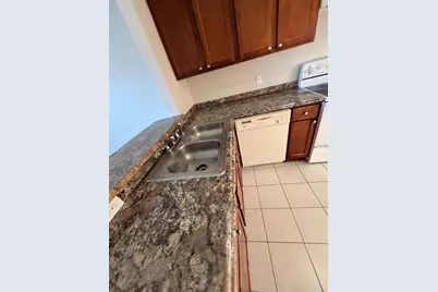 1830 2nd Street NW #A, Winter Haven, FL 33881 - Photo 9