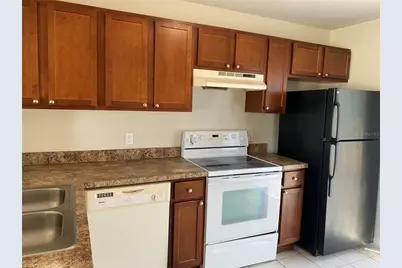 1830 2nd Street NW #A, Winter Haven, FL 33881 - Photo 7
