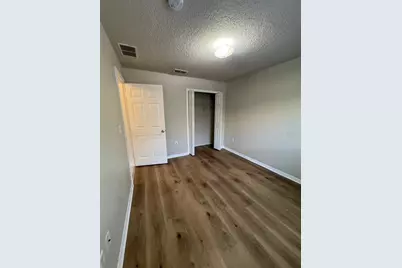 1830 2nd Street NW #A, Winter Haven, FL 33881 - Photo 15