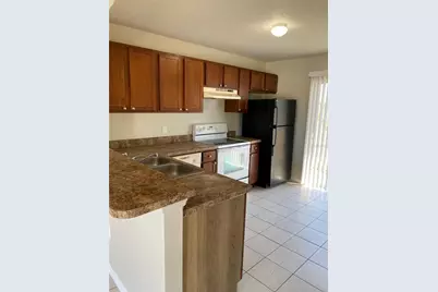 1830 2nd Street NW #A, Winter Haven, FL 33881 - Photo 3