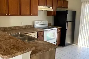1830 2nd St NW, Winter Haven, FL 33881 - Photo 3