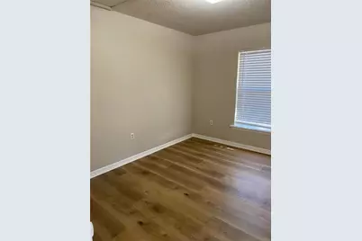 1830 2nd Street NW #A, Winter Haven, FL 33881 - Photo 11