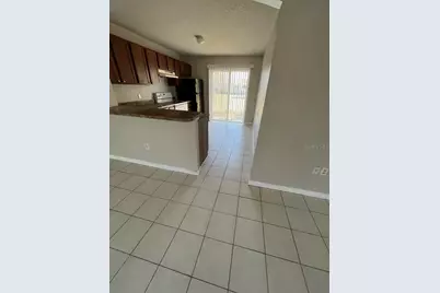 1830 2nd Street NW #A, Winter Haven, FL 33881 - Photo 5