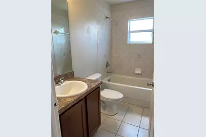 1830 2nd Street NW #A, Winter Haven, FL 33881 - Photo 13
