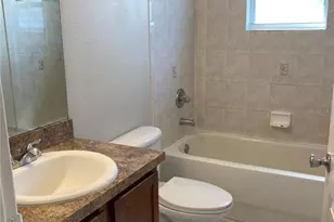 1830 2nd St NW, Winter Haven, FL 33881 - Photo 13