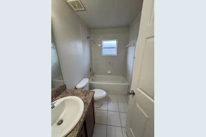 1830 2nd Street NW #A, Winter Haven, FL 33881 - Photo 17