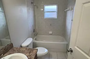 1830 2nd St NW, Winter Haven, FL 33881 - Photo 17