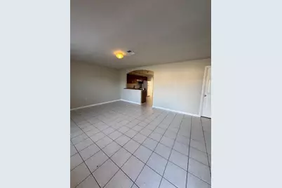 1830 2nd Street NW #A, Winter Haven, FL 33881 - Photo 3
