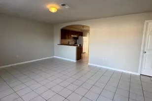 1830 2nd St NW, Winter Haven, FL 33881 - Photo 3