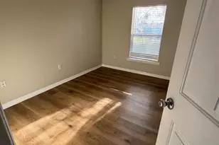 1830 2nd St NW, Winter Haven, FL 33881 - Photo 13