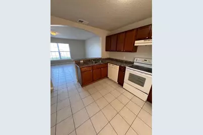 1830 2nd Street NW #A, Winter Haven, FL 33881 - Photo 7