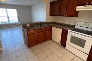 1830 2nd St NW, Winter Haven, FL 33881 - Photo 7