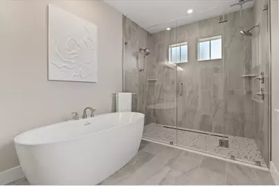 1077 Minnesota Avenue, Winter Park, FL 32789 - Photo 29