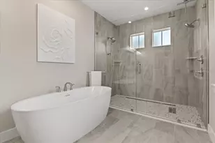1077 Minnesota Ave, Winter Park, FL 32789 - Photo 29