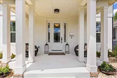 1077 Minnesota Avenue, Winter Park, FL 32789 - Photo 45