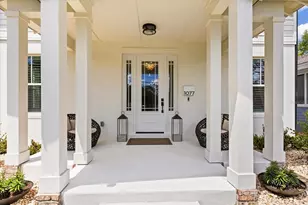 1077 Minnesota Ave, Winter Park, FL 32789 - Photo 45