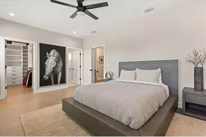 1077 Minnesota Avenue, Winter Park, FL 32789 - Photo 31