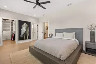 1077 Minnesota Ave, Winter Park, FL 32789 - Photo 31