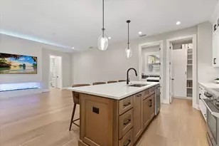 1077 Minnesota Ave, Winter Park, FL 32789 - Photo 17