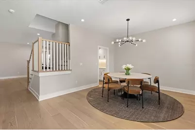 1077 Minnesota Avenue, Winter Park, FL 32789 - Photo 11
