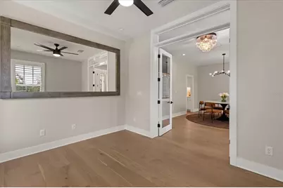 1077 Minnesota Avenue, Winter Park, FL 32789 - Photo 5