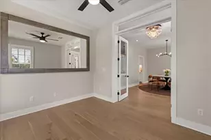 1077 Minnesota Ave, Winter Park, FL 32789 - Photo 5