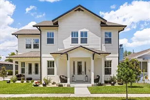 1077 Minnesota Ave, Winter Park, FL 32789 - Photo 49