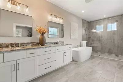 1077 Minnesota Avenue, Winter Park, FL 32789 - Photo 27